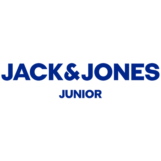 JACK & JONES JUNIOR