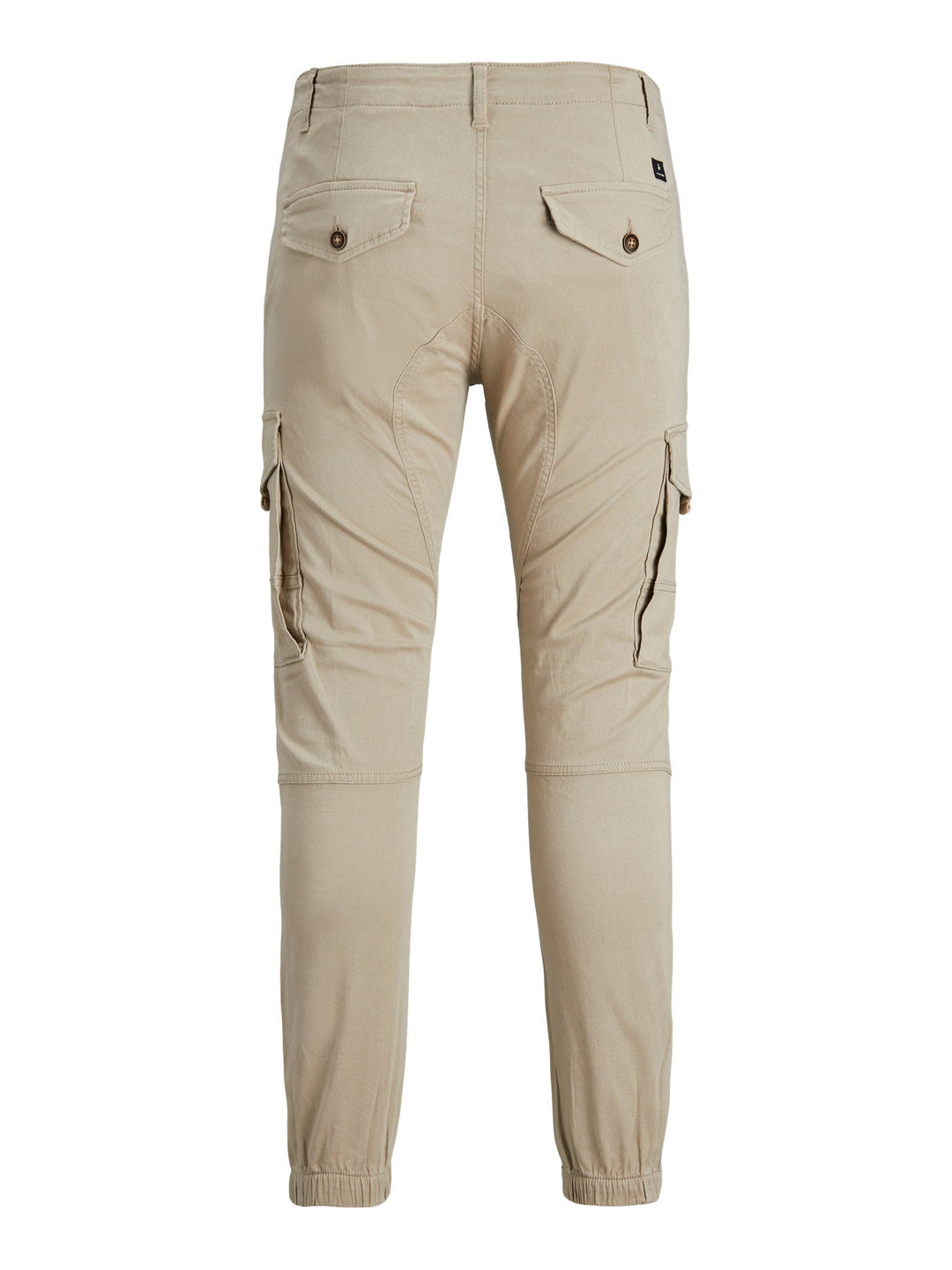 Jack&Jones Junior Paul cargobukse – Crockery for barn - Brobrobrille