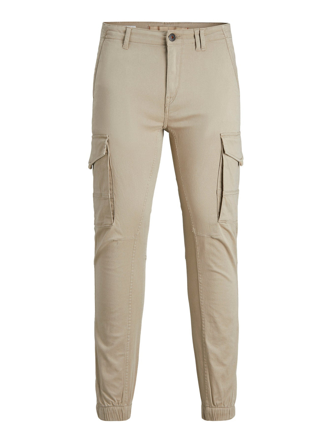 Jack&Jones Junior Paul cargobukse – Crockery for barn - Brobrobrille