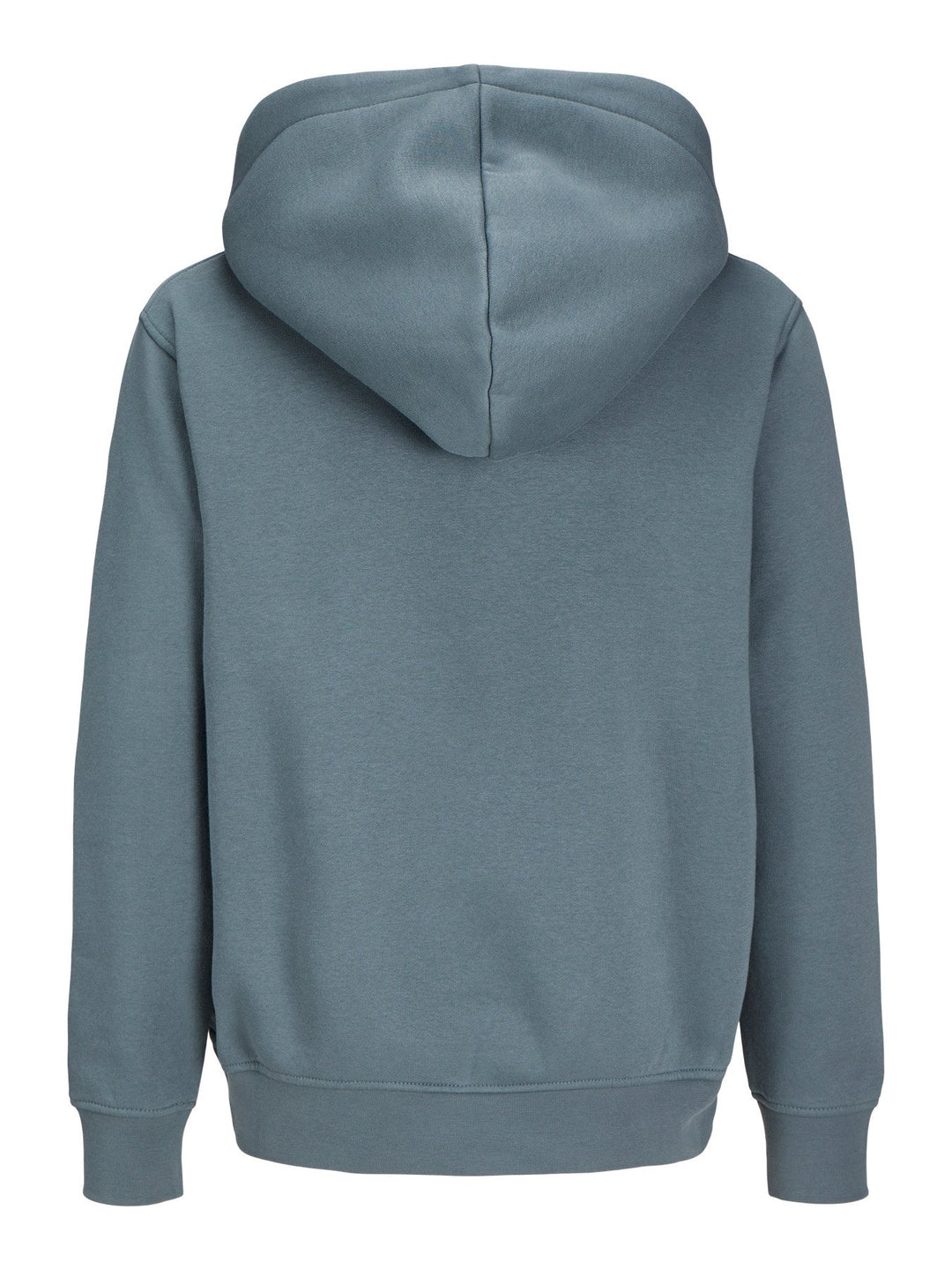 Jack&Jones Junior Vesterbro hettegenser – Stormy Weather for barn - Brobrobrille