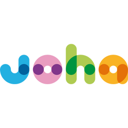 Joha