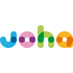 Joha