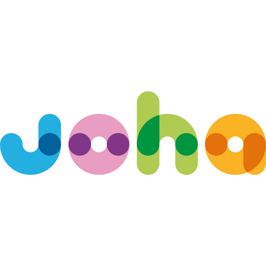 Joha
