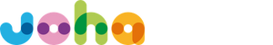 Joha
