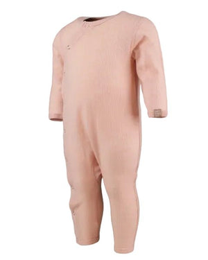 Kattnakken Alltid Ull Ullpysj - Lotus for barn - Brobrobrille