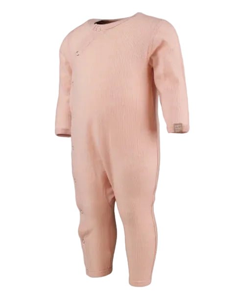 Kattnakken Alltid Ull Ullpysj - Lotus for barn - Brobrobrille