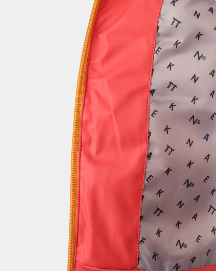 Kattnakken Regnboblejakke Dis - Eple for barn - Brobrobrille