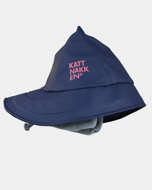 Kattnakken Sydvest - Marine for barn - Brobrobrille