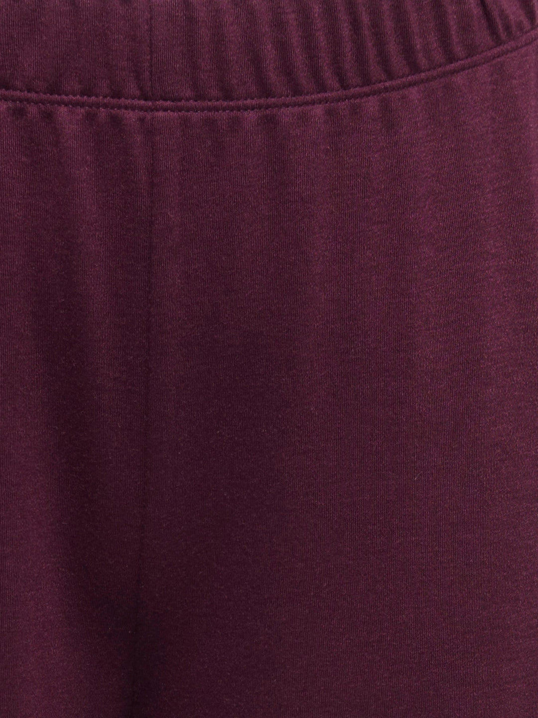 Kids Only Dream pysjamassett - Winetasting Pant for barn - Brobrobrille