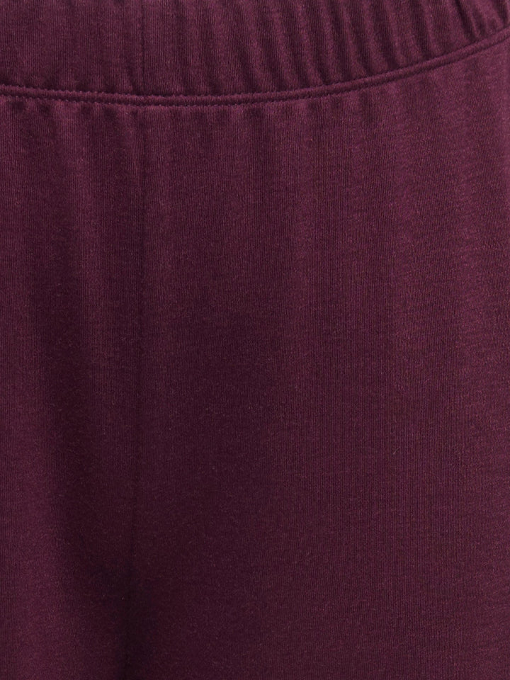 Kids Only Dream pysjamassett - Winetasting Pant for barn - Brobrobrille
