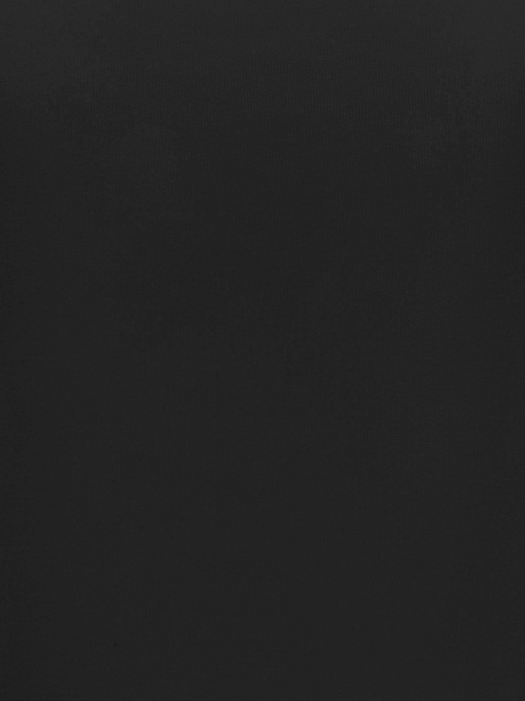 Kids Only Ea Singlet - Black for barn - Brobrobrille