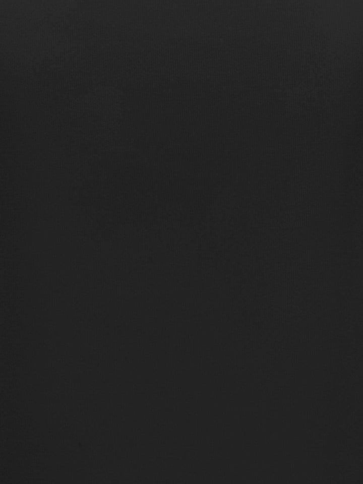Kids Only Ea Singlet - Black for barn - Brobrobrille
