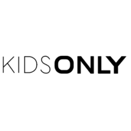 KIDS ONLY