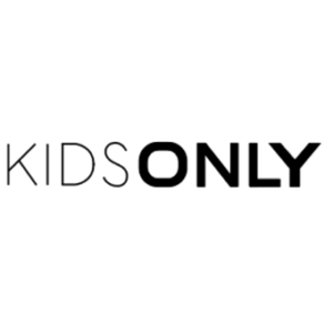 Kids Only