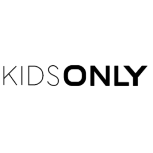KIDS ONLY
