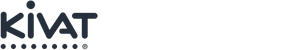 Kivat