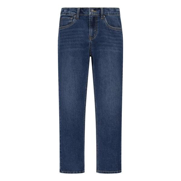 Levi’s 512 Slim Taper jeans for barn - Por Vida for barn - Brobrobrille