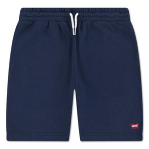 Levi’s Mini Batwing shorts for barn - Dress Blues for barn - Brobrobrille