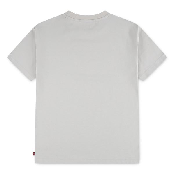 Levi’s Red Tab Vintage t - skjorte for barn - Pumice Stone for barn - Brobrobrille