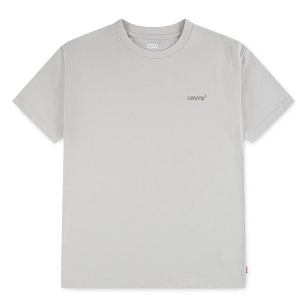 Levi’s Red Tab Vintage t - skjorte for barn - Pumice Stone for barn - Brobrobrille