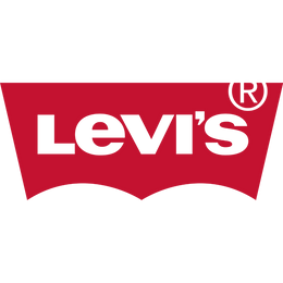 Levi's kids