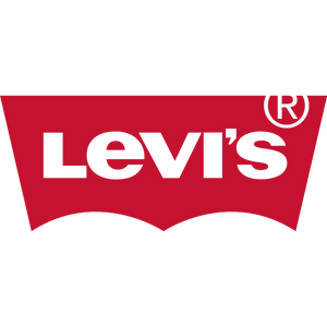 Levi’s
