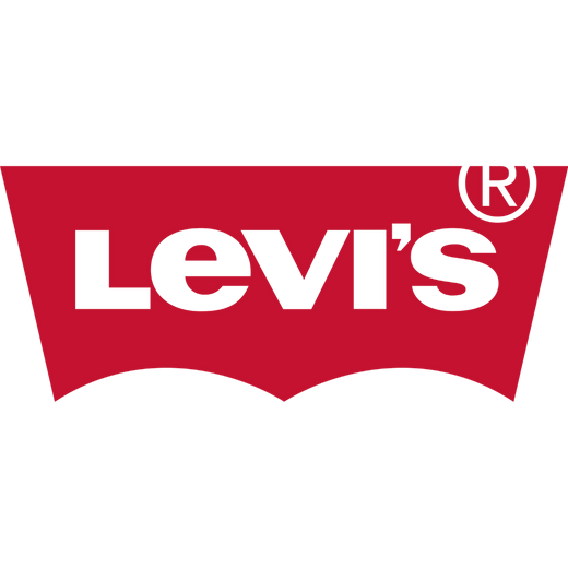 Levi's kids