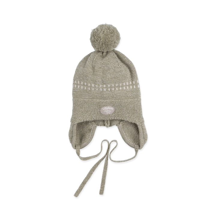 Lillelam Lue Classic – Lys mose for barn - Brobrobrille