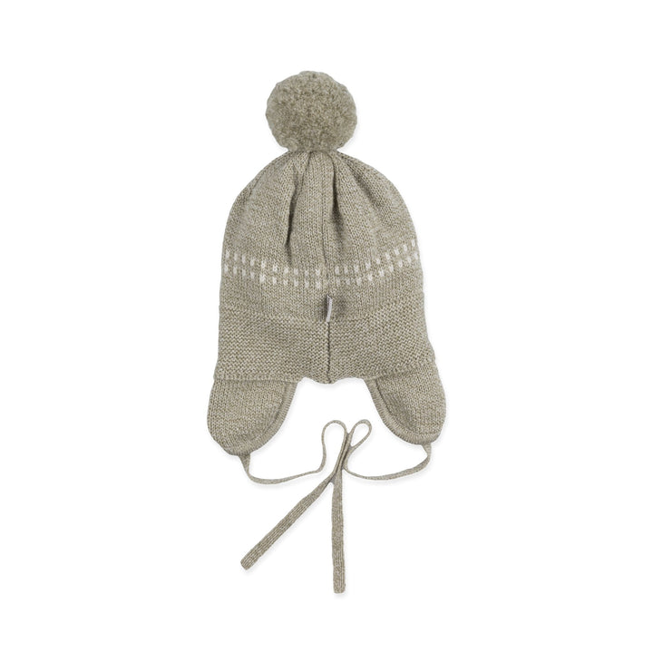 Lillelam Lue Classic – Lys mose for barn - Brobrobrille