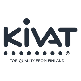 Kivat
