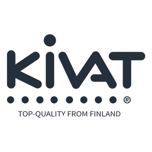 Kivat