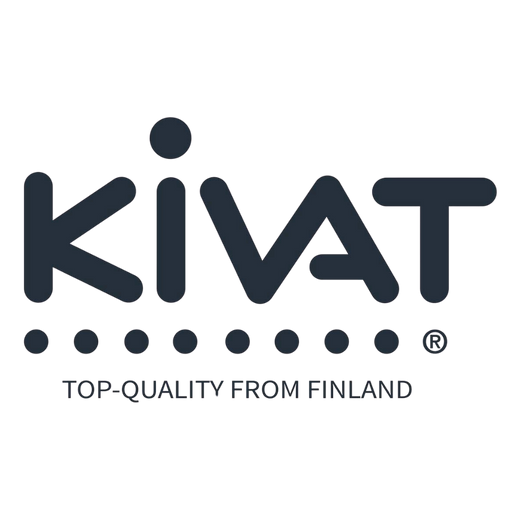 Kivat