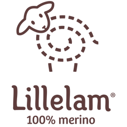 Lillelam