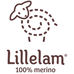 Lillelam