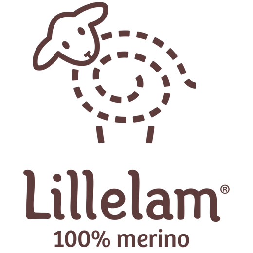 Lillelam