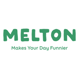 Melton