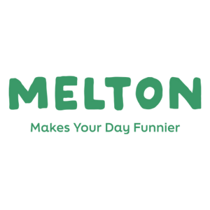Melton