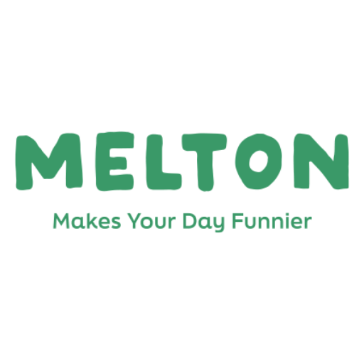 Melton