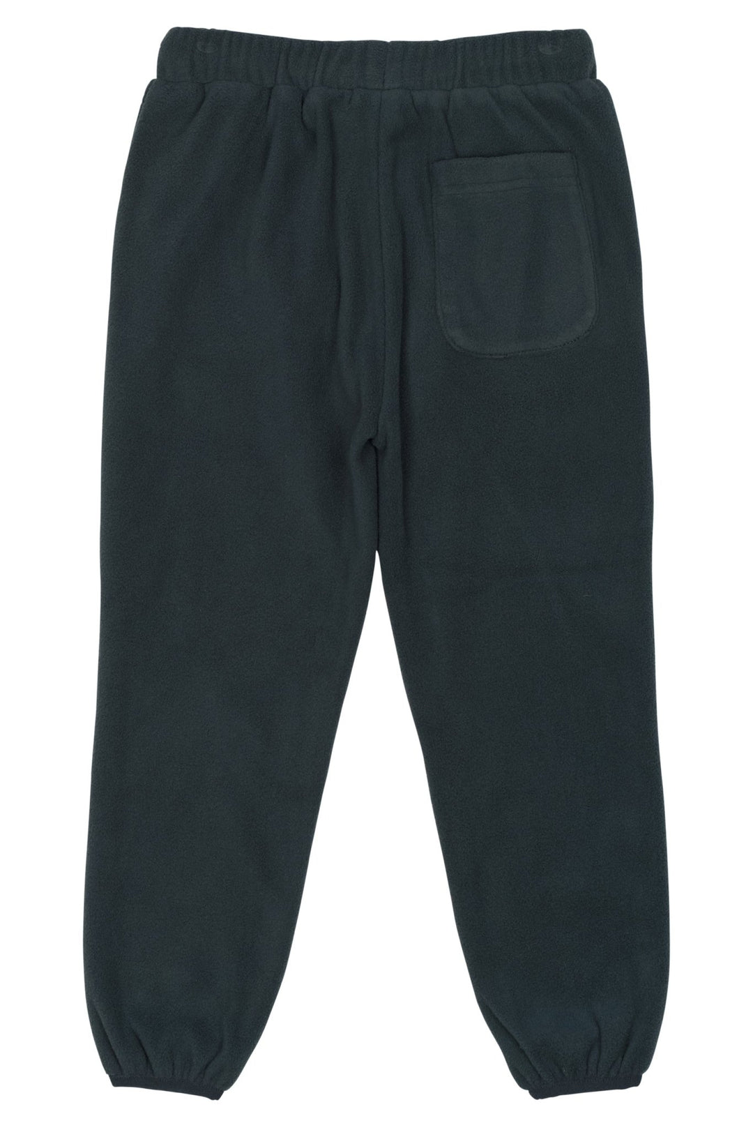 Mikk - Line Fleece Sett - Blue Nights for barn - Brobrobrille