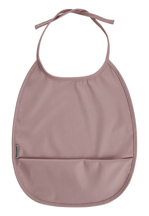 Mikk - Line PU Smekke Kort - Adobe Rose for barn - Brobrobrille