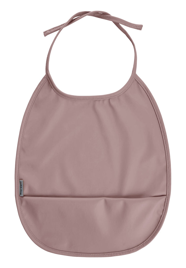 Mikk - Line PU Smekke Kort - Adobe Rose for barn - Brobrobrille