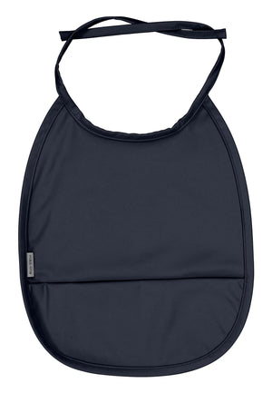 Mikk - Line PU Smekke Kort - Blue Nights for barn - Brobrobrille