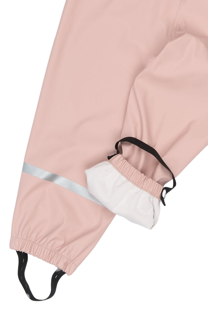 Mikk - Line Regnsett Magic - Magic Heart for barn - Brobrobrille