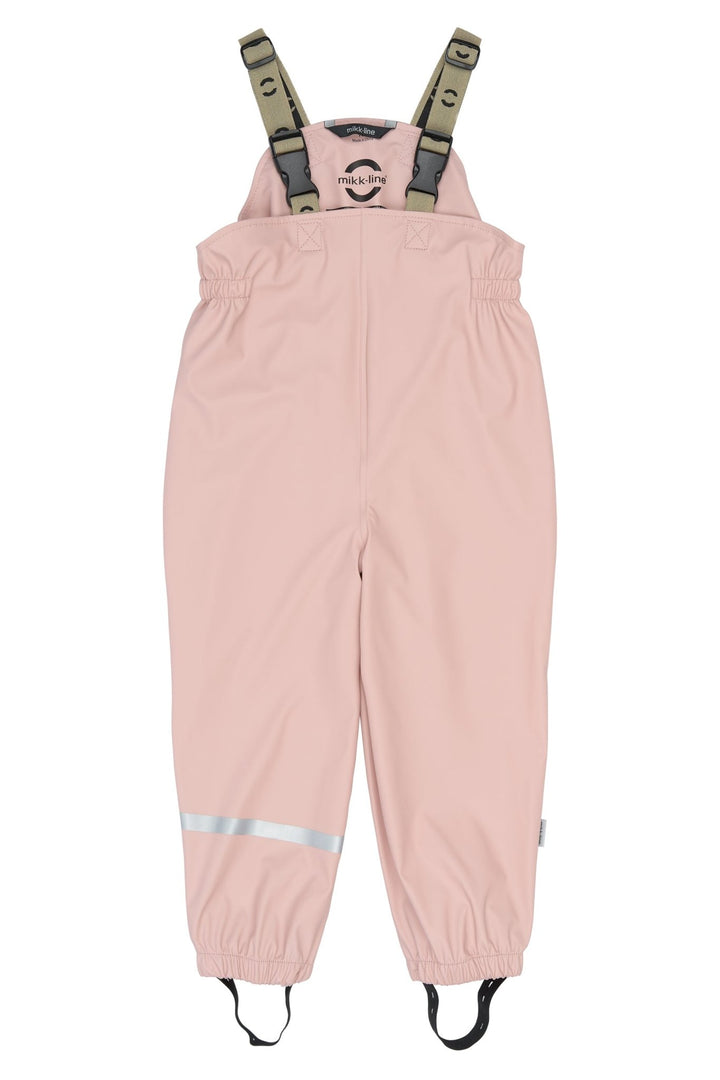 Mikk - Line Regnsett Magic - Magic Heart for barn - Brobrobrille
