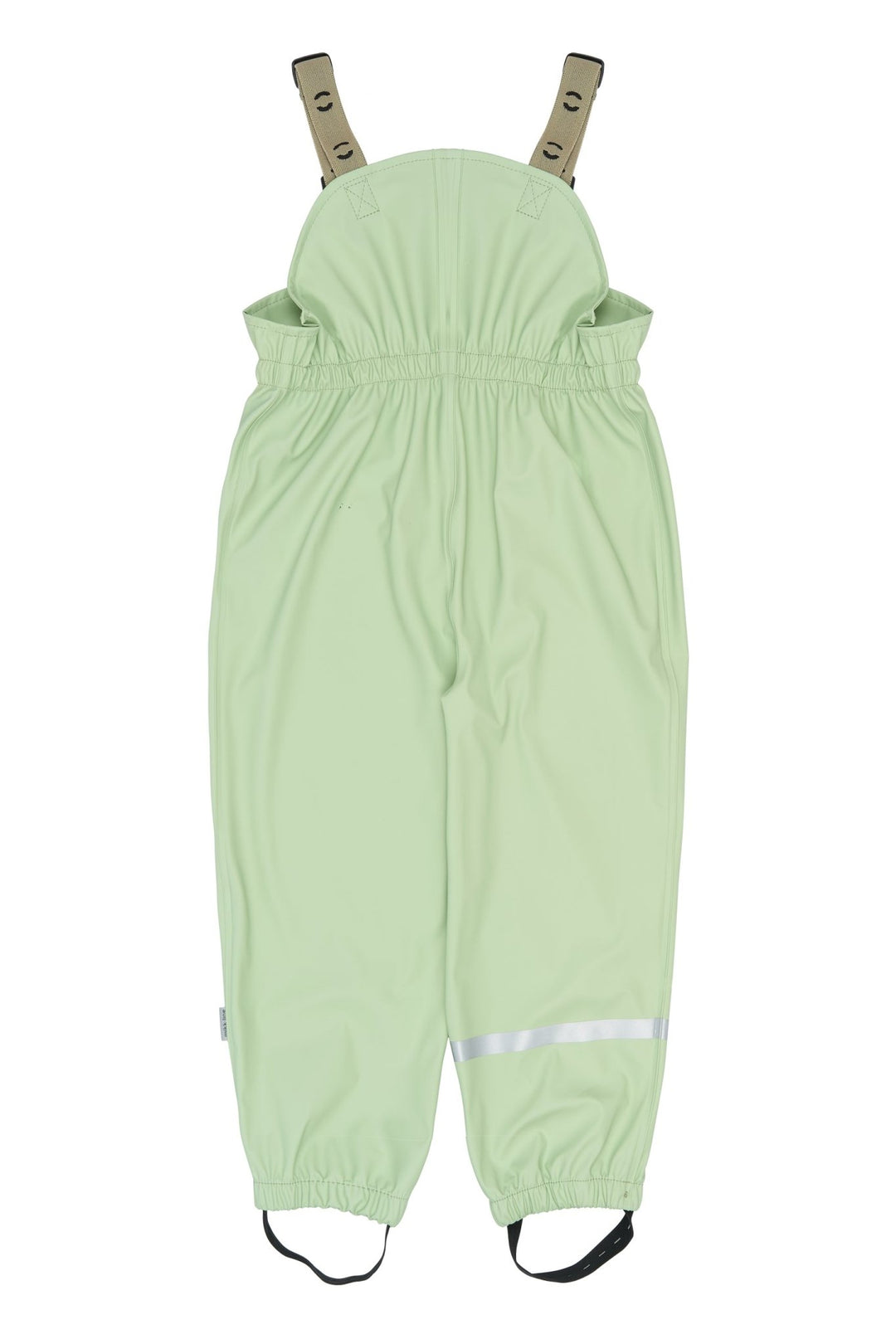Mikk - Line Regnsett Magic - Magic Skate for barn - Brobrobrille