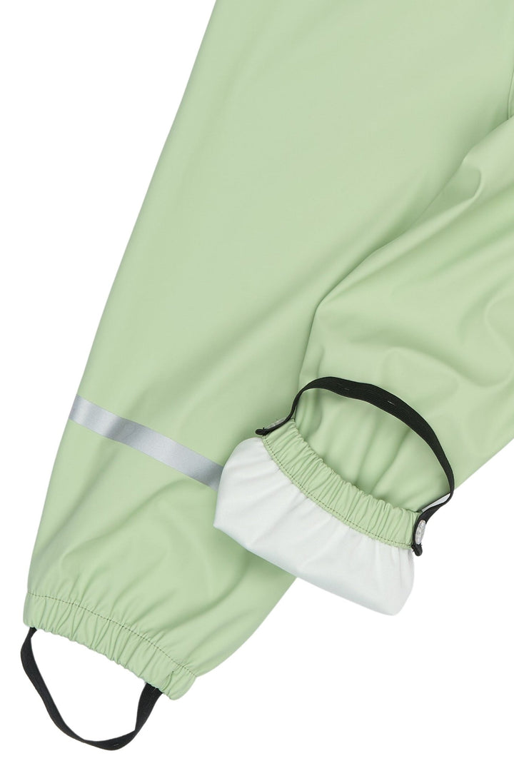Mikk - Line Regnsett Magic - Magic Skate for barn - Brobrobrille