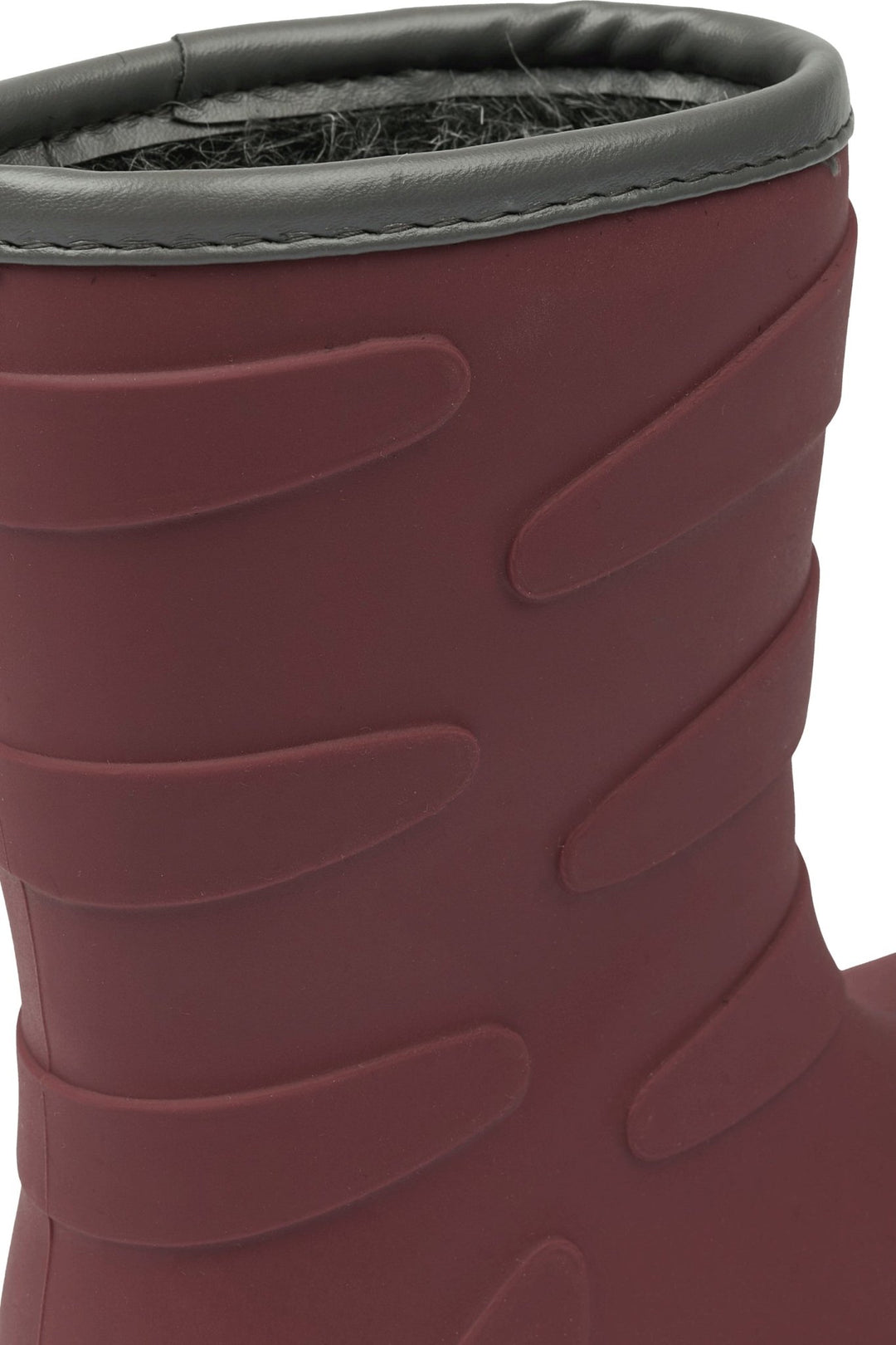 Mikk - Line Thermal Boot - Apple Butter for barn - Brobrobrille