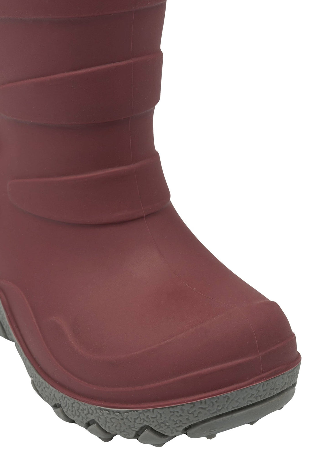 Mikk - Line Thermal Boot - Apple Butter for barn - Brobrobrille