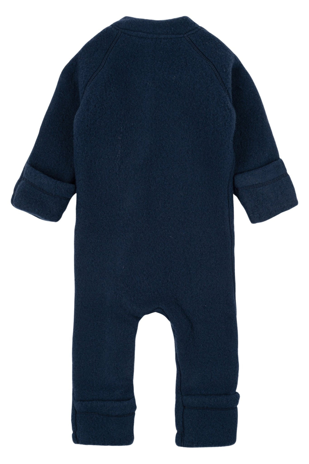 Mikk - Line Ull Heldress - Blue Nights for barn - Brobrobrille