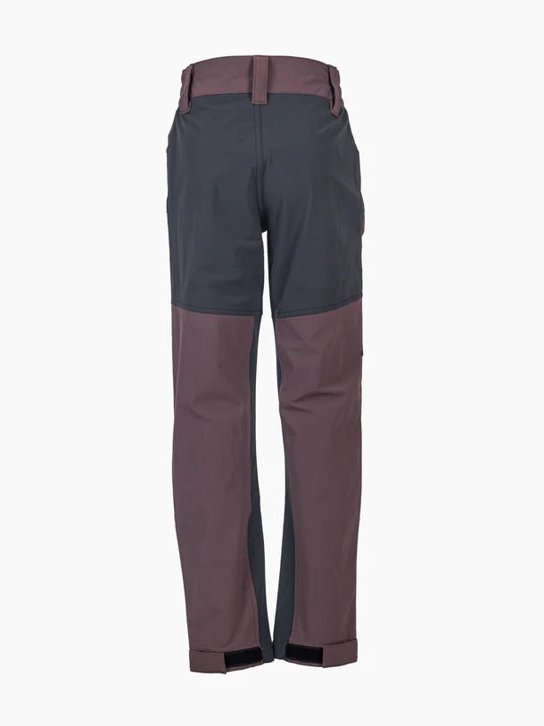 MoveOn Storen Turbukse Barn - Rose Taupe for barn - Brobrobrille